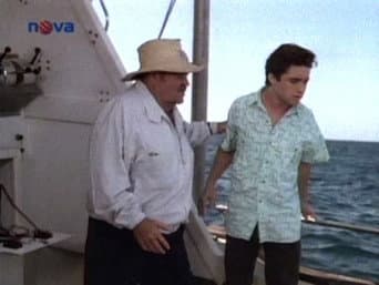 Episódio 20