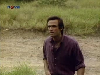 Episódio 21