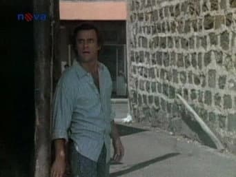 Episódio 26