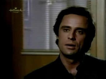 Episódio 9