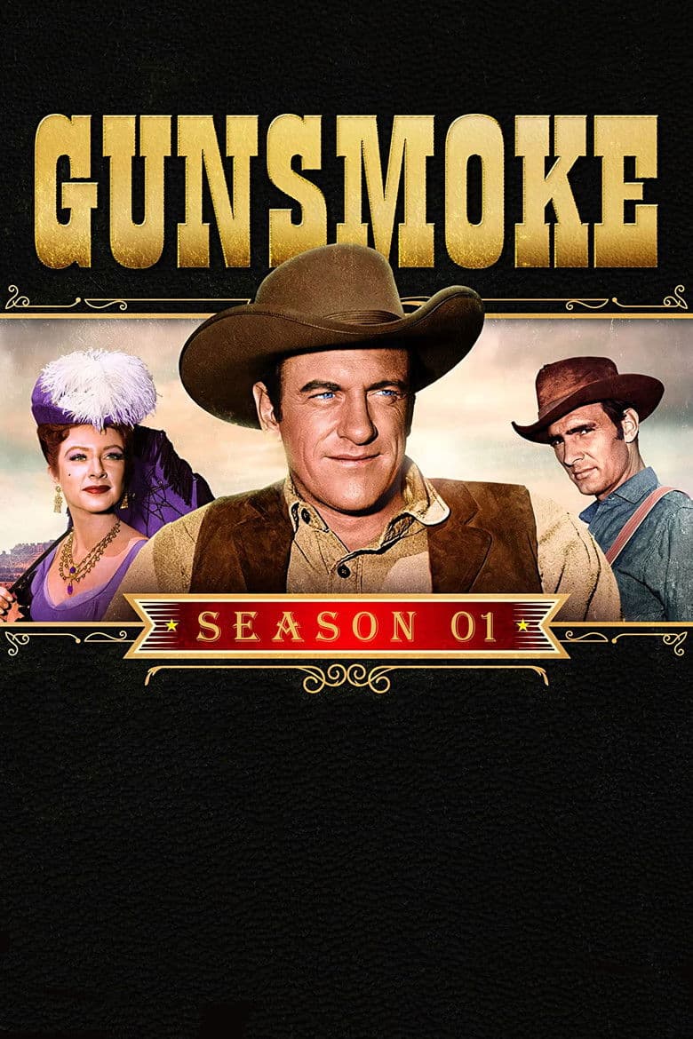 Temporada 1