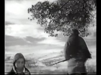 Episódio 38