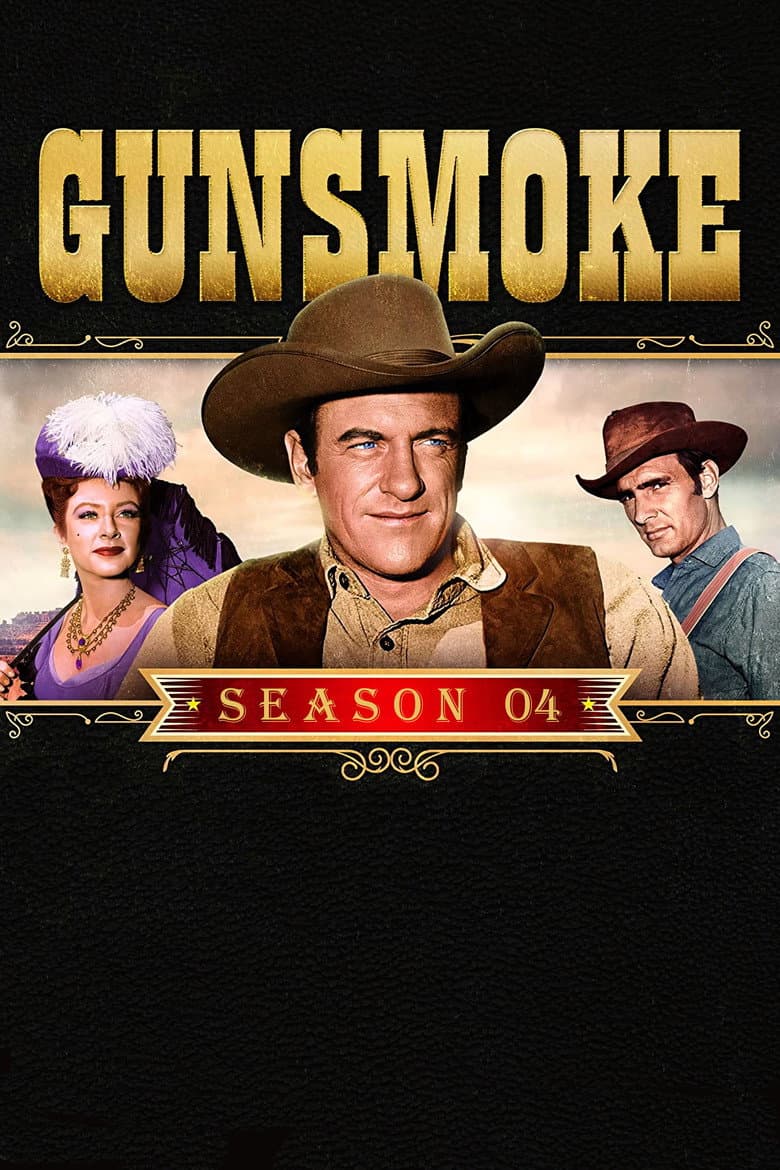 Temporada 4