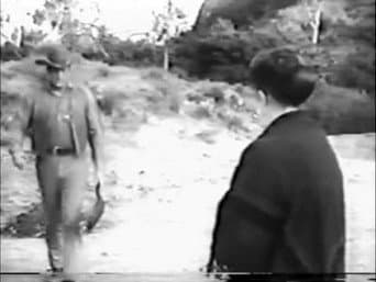 Episódio 38