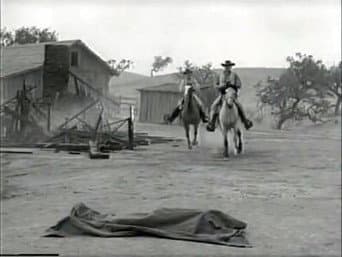 Episódio 12