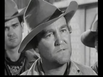 Episódio 26