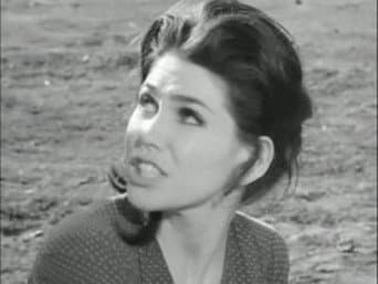 Episódio 36