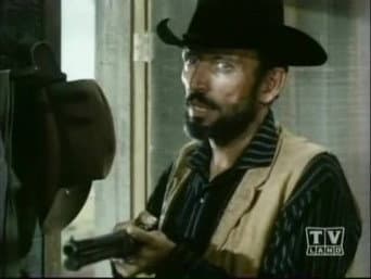 Episódio 10