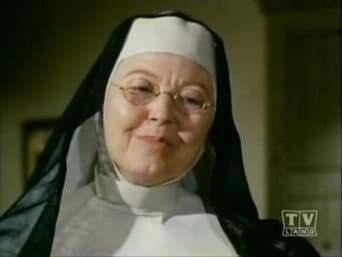 Episódio 27
