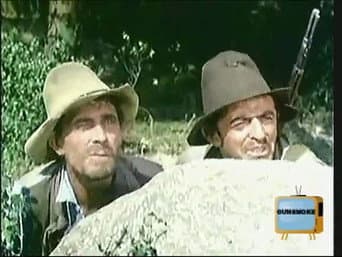 Episódio 7