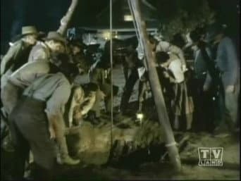 Episódio 18