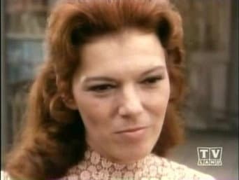 Episódio 8