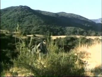 Episódio 15