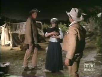 Episódio 16
