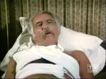 Episódio 8