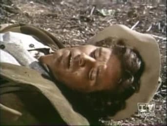 Episódio 24