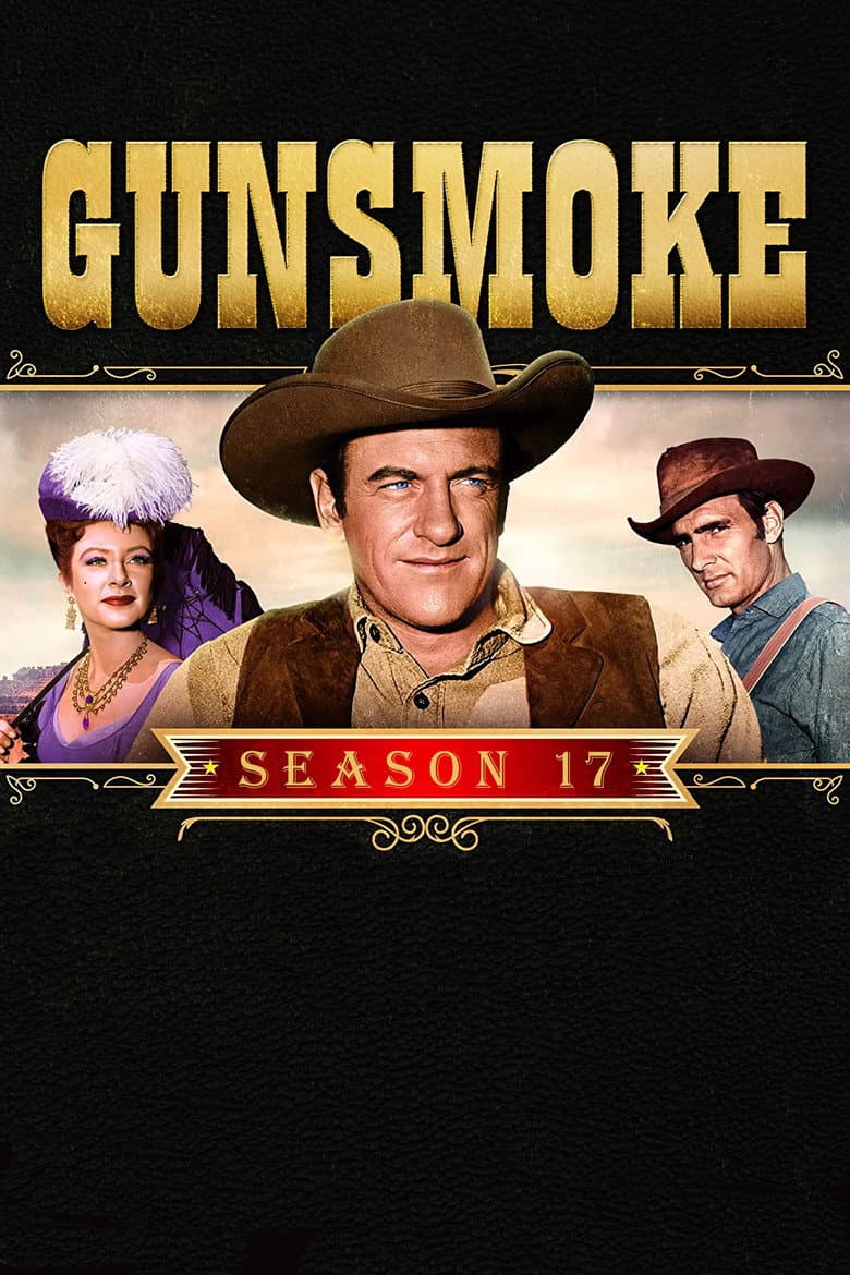 Temporada 17