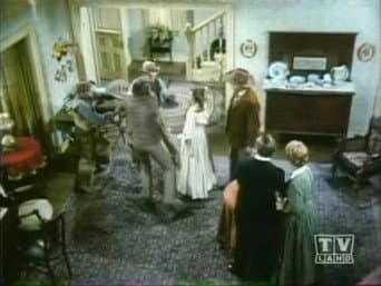 Episódio 24