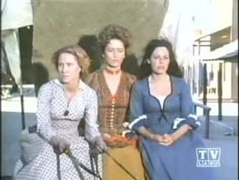 Episódio 10