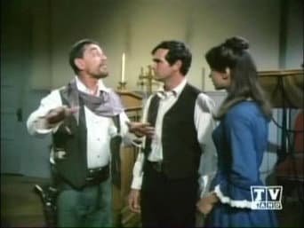 Episódio 18