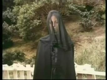 Episódio 5
