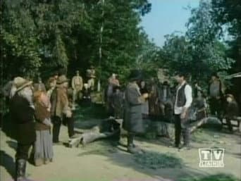Episódio 11