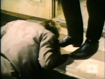 Episódio 9