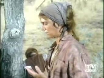 Episódio 15