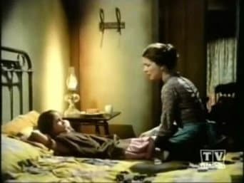 Episódio 18