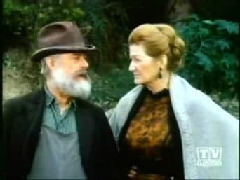 Episódio 19