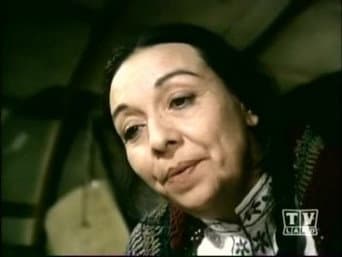 Episódio 23