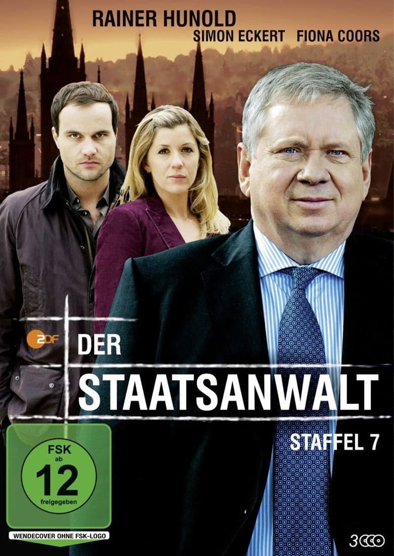 Temporada 7