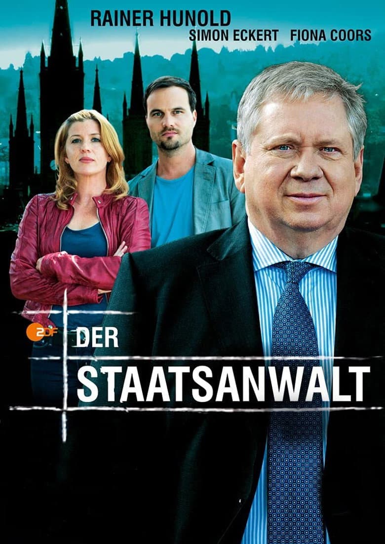 Temporada 9