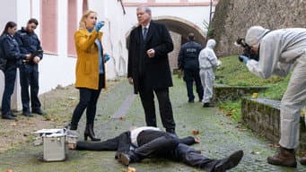 Episódio 8