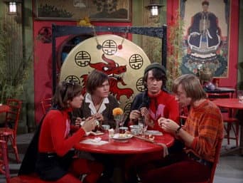 Episódio 26