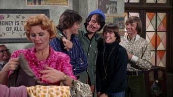 Episódio 27