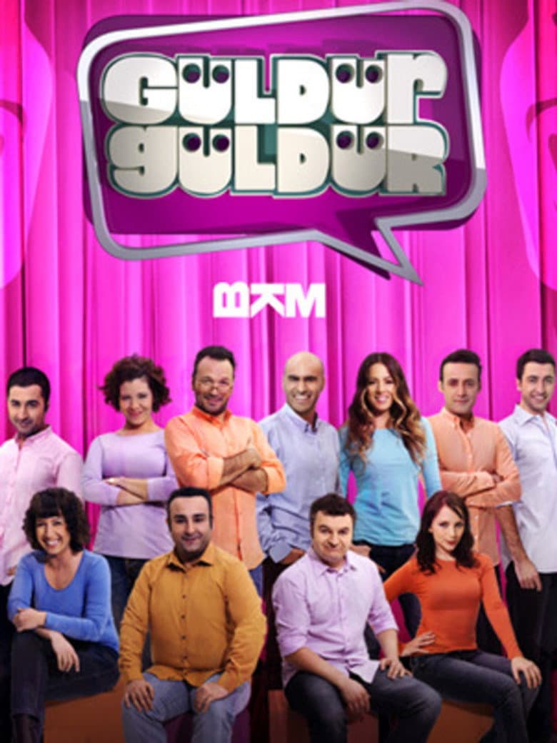 Temporada 1