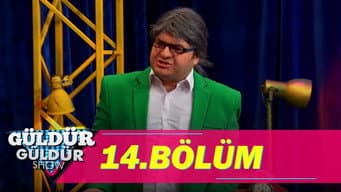 Episódio 1