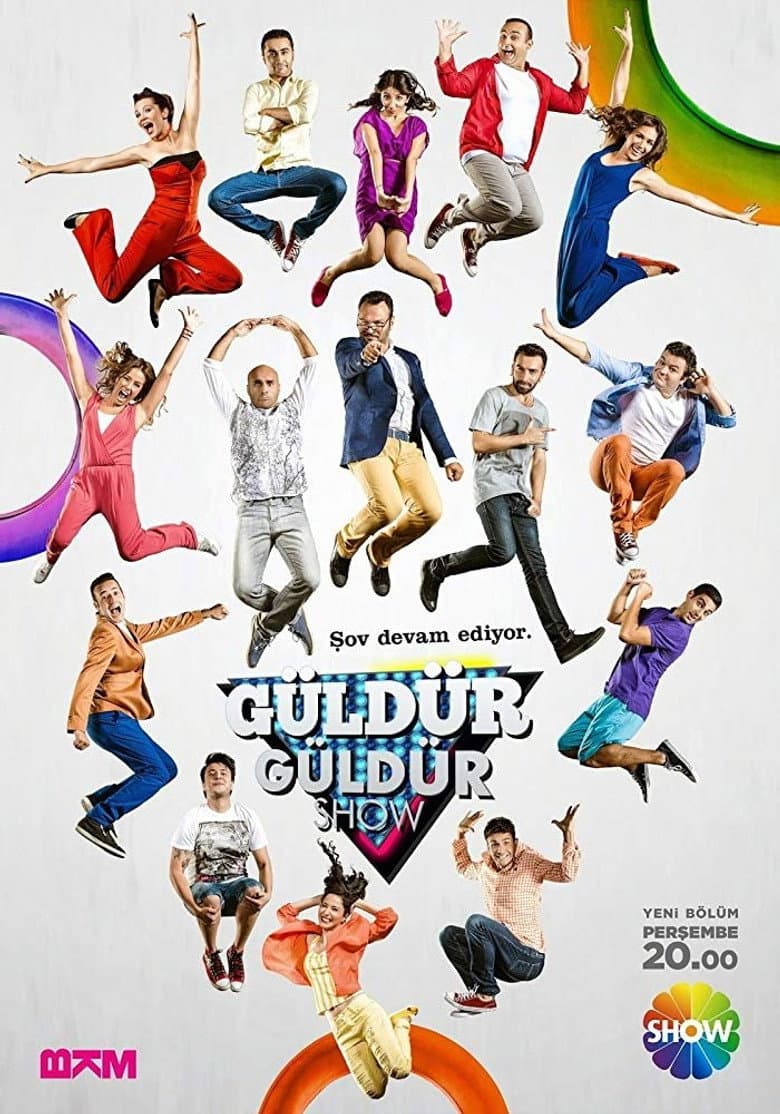Temporada 3