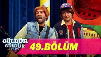 Episódio 1