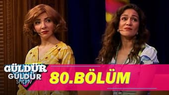 Episódio 1
