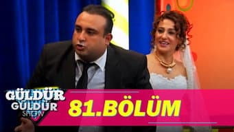 Episódio 2