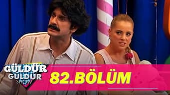 Episódio 3