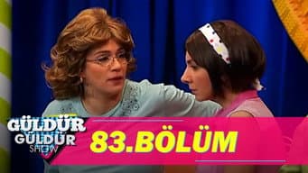 Episódio 4