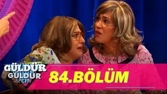 Episódio 5