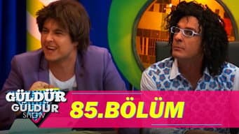 Episódio 6