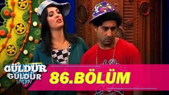 Episódio 7