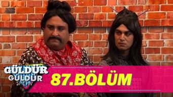 Episódio 8