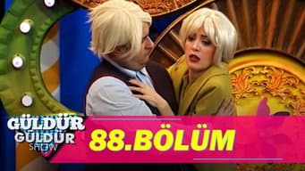 Episódio 9