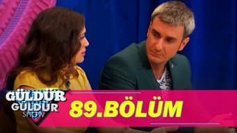 Episódio 10